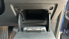 BMW X1 sDrive 18i Sport 5dr Step Auto Petrol Estate